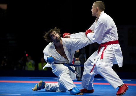 https://www.wkf.net/news-center-new/karate-world-championships-flashback-belgrade-2010/785/